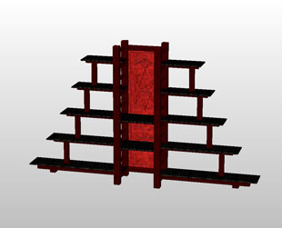 screen 3