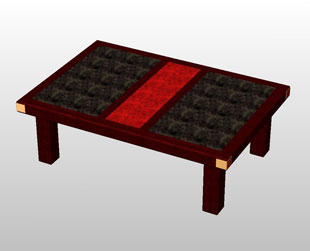 screen 4