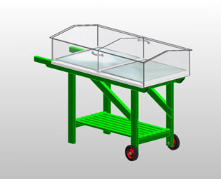 screen 5