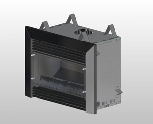 screen 6