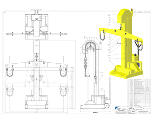 screen 1
