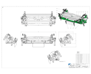 screen 2