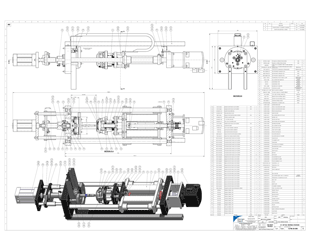 screen 10