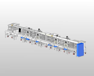 screen 5