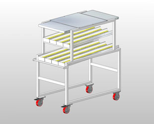 screen 7