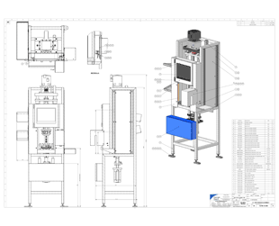 screen 9