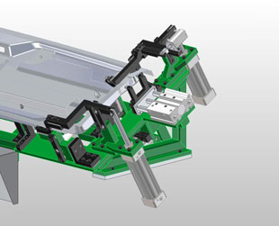 screen 2