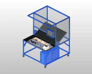 screen 3