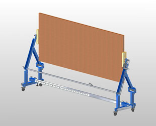 screen 4