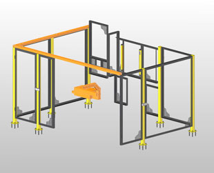 screen 7