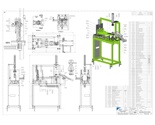 screen 8
