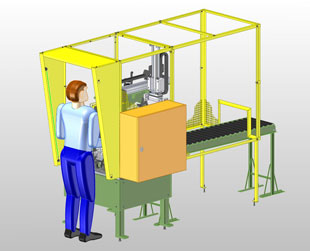 screen 1