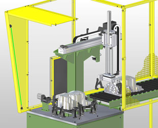 screen 12