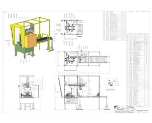 screen 12