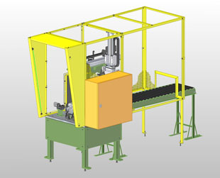 screen 9