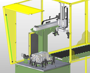 screen 4