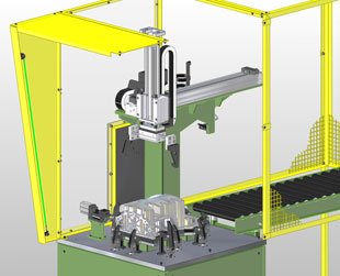 screen 7