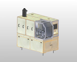 screen 1