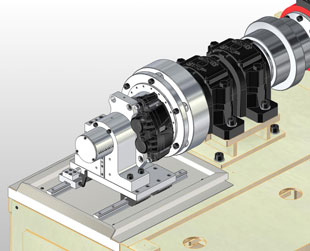 screen 4