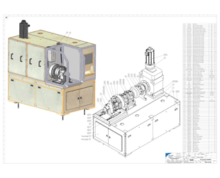 screen 5