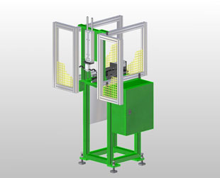screen 5
