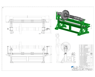 screen 11