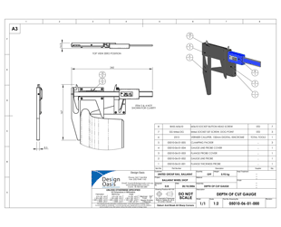 screen 7