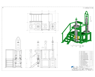 screen 13