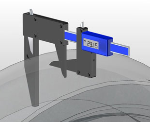 screen 5