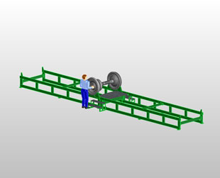 screen 8