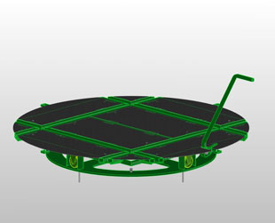 screen 9