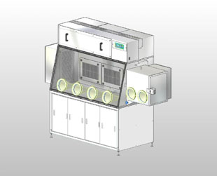 screen 2