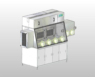 screen 2