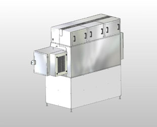 screen 3