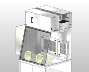 screen 5