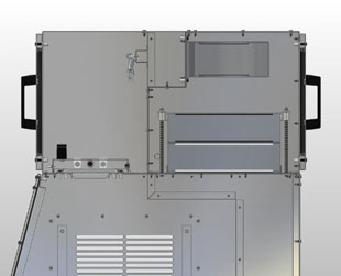screen 6
